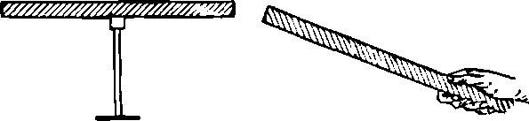 Эволюция физики