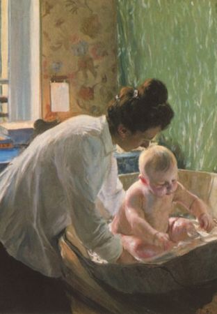 Татьяна Линдберг, Александр Кожевников - Спасибо, мама, что ты есть