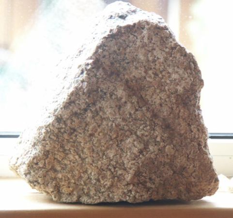 Владимир Жикаренцев - Тайна лабиринтов. Для чего они были созданы и как брать...