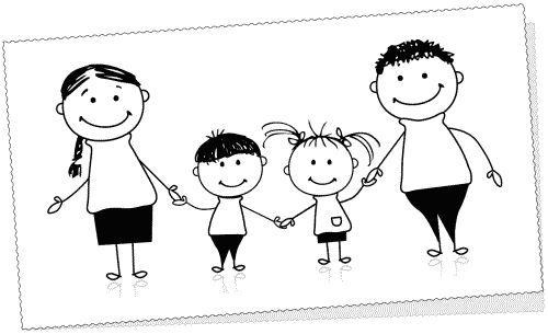 Стив Биддалф - До трех еще рано