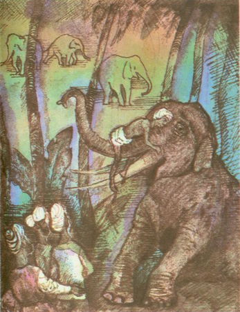 Оскар Уайльд, Редьярд Киплинг - Стихотворения. Портрет Дориана Грея. Тюремная...