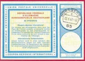 Николай Владинец, Леонид Ильичев и др. - Большой филателистический словарь (Л - Я)