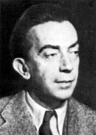 Марсель Эме - Красавчик