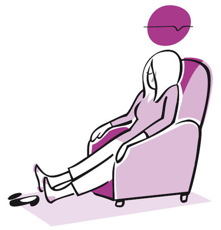 Невена Ловринчевич - Дисциплина без ремня. Секреты счастливых родителей