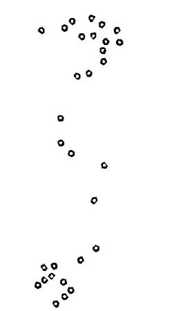 Альберт Эйнштейн, Леопольд Инфельд - Эволюция физики