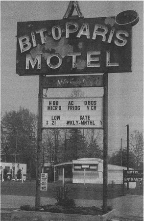 Дэвид Бирн - Весь мир: Записки велосипедиста