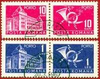 Николай Владинец, Леонид Ильичев и др. - Большой филателистический словарь (Л - Я)