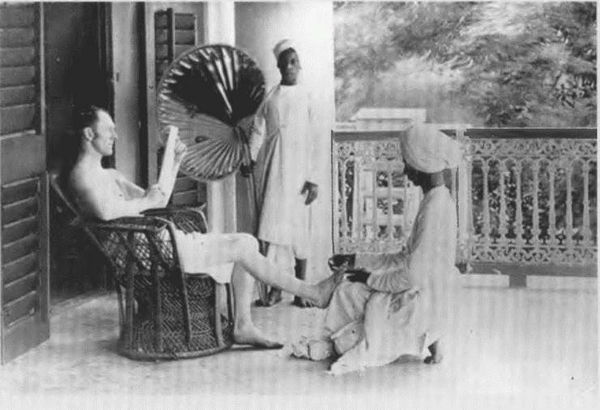 Владимир Миронов - Первая мировая война. Борьба миров