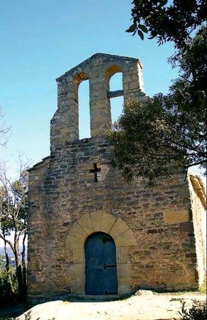 Анна Фельтина - Все об Испании