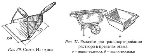Е. Костенко - Общестроительные отделочные работы: Практическое пособие для строителя