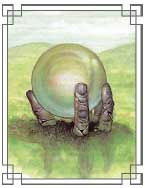 Роберт Джордан, Тереза Паттерсон - Путеводитель по миру Колеса Времени