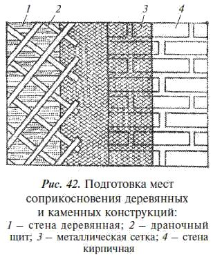 Е. Костенко - Общестроительные отделочные работы: Практическое пособие для строителя