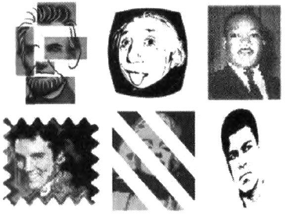 Рэймонд Курцвейл - Эволюция разума