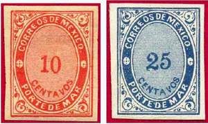 Николай Владинец, Леонид Ильичев и др. - Большой филателистический словарь (Л - Я)