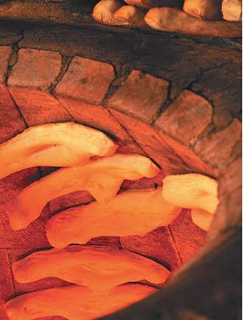 Сборник рецептов - Грузинская кухня