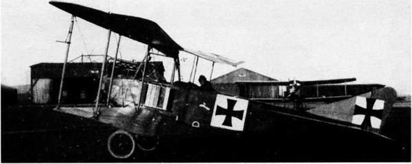 Марат Хайрулин - "Илья Муромец". Гордость русской авиации