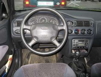 Алексей Гладкий - Готовимся к экзамену в ГИБДД. Комплексное руководство