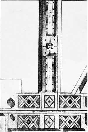 Зоя Юркова - Сенная площадь. Вчера, сегодня, завтра