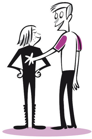 Невена Ловринчевич - Дисциплина без ремня. Секреты счастливых родителей