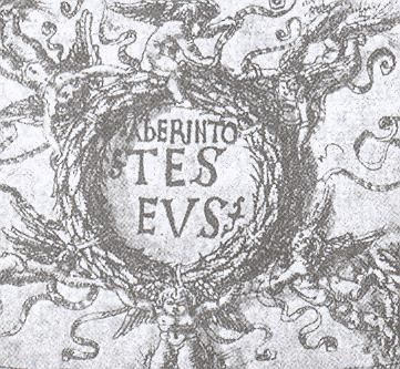 Владимир Жикаренцев - Тайна лабиринтов. Для чего они были созданы и как брать...