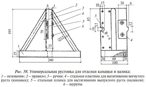 Е. Костенко - Общестроительные отделочные работы: Практическое пособие для строителя