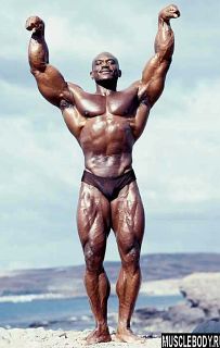 Владимир Турчинский - Взрывная философия