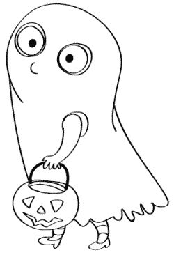 Стив Биддалф - До трех еще рано