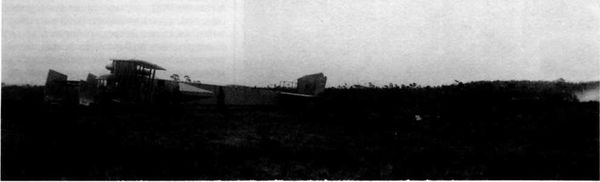 Марат Хайрулин - "Илья Муромец". Гордость русской авиации