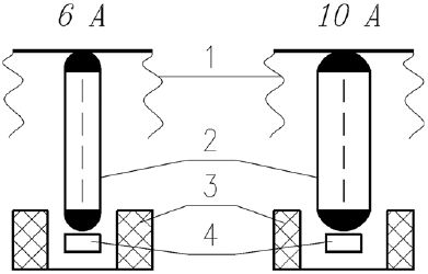 Евгений Банников, Виктор Барановский - Электричество дома и на даче