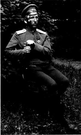 Марат Хайрулин - "Илья Муромец". Гордость русской авиации