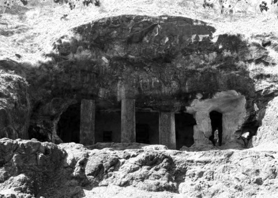 Николай Непомнящий - 100 великих загадок Индии