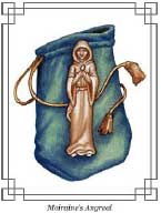 Роберт Джордан, Тереза Паттерсон - Путеводитель по миру Колеса Времени