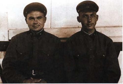 Николай Байбаков - Моя родина - Азербайджан