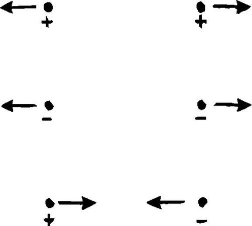 Альберт Эйнштейн, Леопольд Инфельд - Эволюция физики