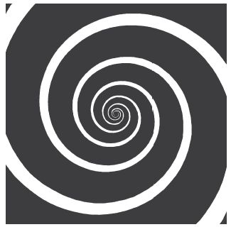 Виктор Зайцев - Мгновенный гипноз. Сила внушения, приемы, техники