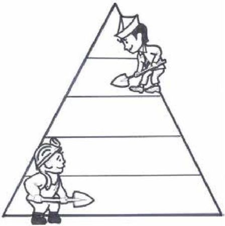 Олег Буяльский - Хорошая новость: будущего нет!