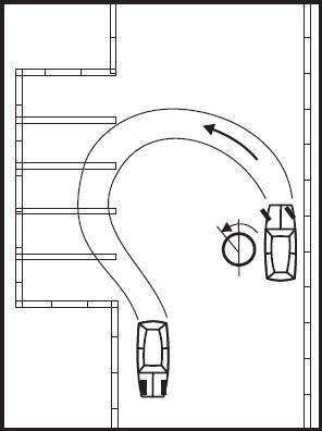 Александр Пинт, Виктор Ваганов - Езжу без аварий