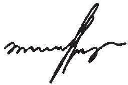 Теодор Шварц - Большая книга тайных знаний. Нумерология. Графология....