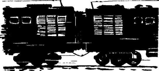 Алексей Леонтьев - Тройной прыжок