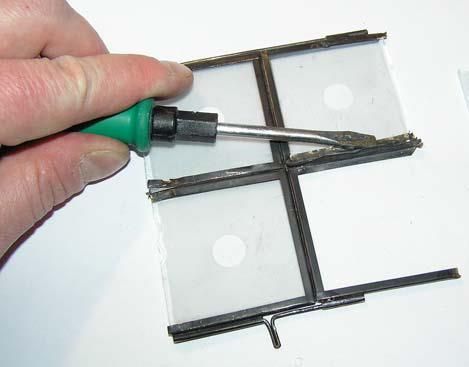 Андрей Кашкаров - Дачная энциклопедия опытных советов