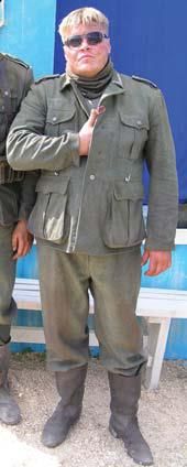 Андрей Кашкаров - Дачная энциклопедия опытных советов