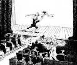 Владимир Бойко - Не служил бы я на флоте... II (сборник)