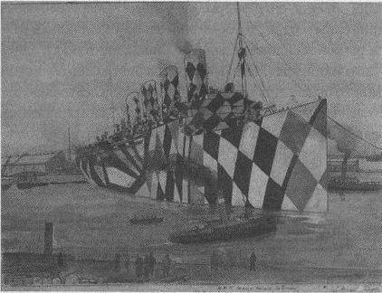 Дэвид Бирн - Весь мир: Записки велосипедиста