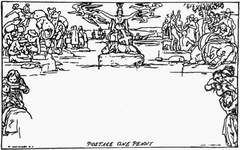 Большой филателистический словарь (Л - Я)