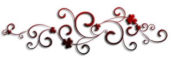 Джаннет Винтерс - Секрет миллиардера (ЛП)