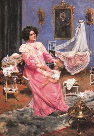 Татьяна Линдберг, Александр Кожевников - Спасибо, мама, что ты есть