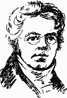 Лев Вагнер - Последний день Помпеи