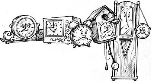 Владимир Алеников - Богатырская история (сборник)