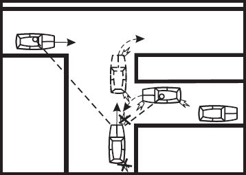 Александр Пинт, Виктор Ваганов - Езжу без аварий