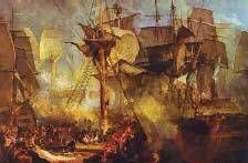 Все об Испании